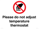 please-do-not-adjust-temperature-thermostat~